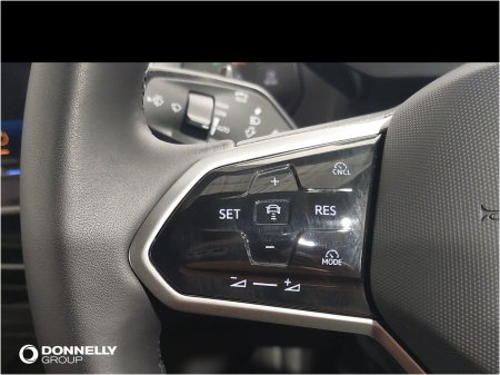 2026 Volkswagen ID.3 - photo 18