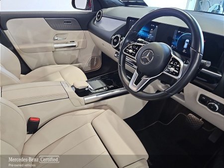2023 Mercedes-Benz GLA - photo 12