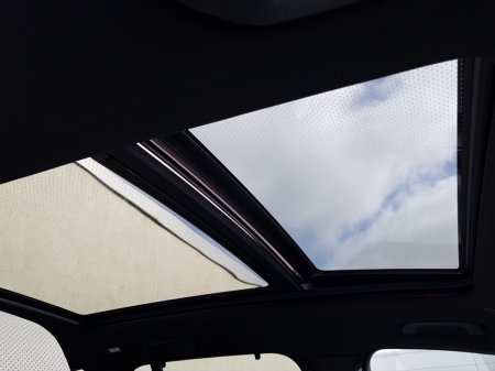 2026 BMW X5 - photo 22