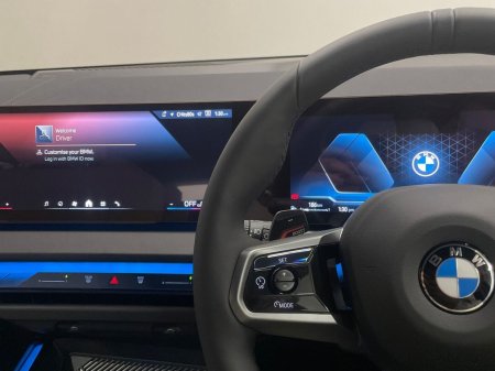 2025 BMW X3 - photo 17