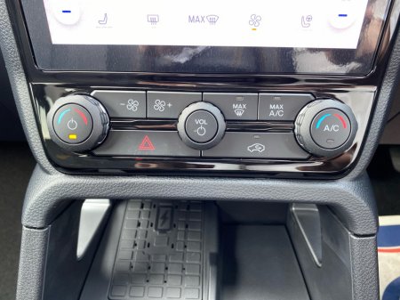 2026 Ford Ranger - photo 12
