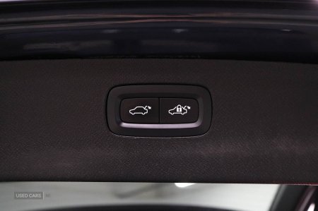 2023 Volvo XC90 - photo 12
