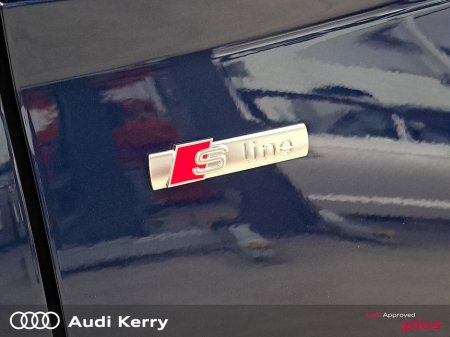 2024 Audi Q5 - photo 30
