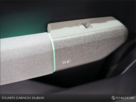 2026 Kia EV4 - photo 18