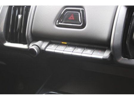 2027 Suzuki e Vitara - photo 15