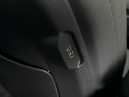2026 Kia EV5 - photo 161