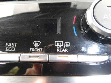 2023 Toyota Corolla - photo 32
