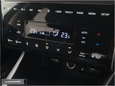 2024 Hyundai Tucson - photo 27