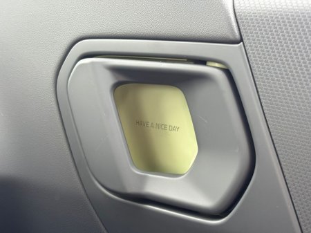 2026 Kia EV2 - photo 25