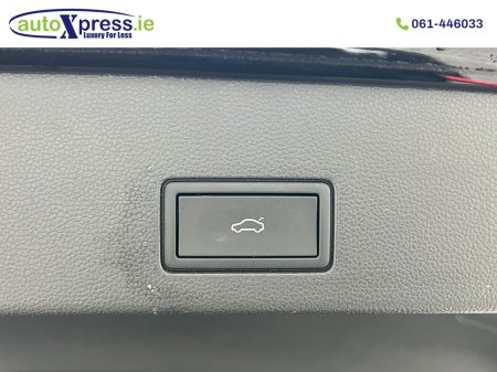 2022 Volkswagen Golf - photo 21