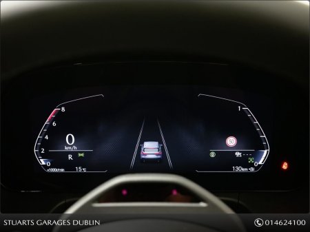 2026 Mazda CX-5 - photo 22