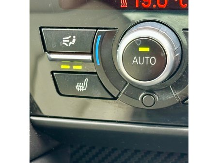 2016 BMW 6-Series - photo 16