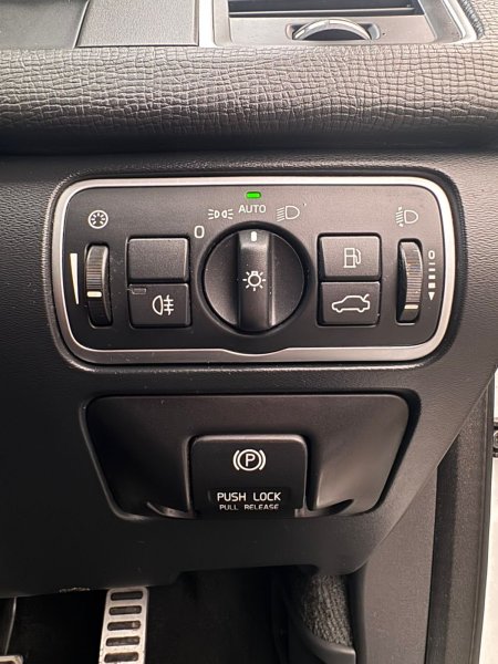 2014 Volvo XC60 - photo 29