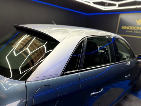 2015 Audi A1 - photo 15