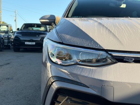 2021 Volkswagen Golf - photo 10