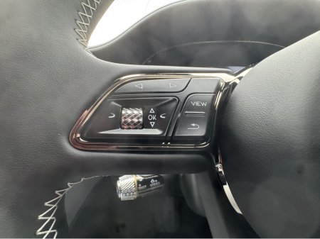 2026 Bentley Continental - photo 32