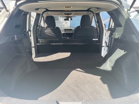 2023 Nissan Qashqai - photo 16