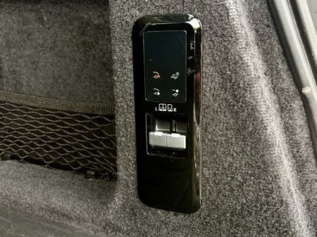 2024 Land Rover Range Rover Sport - photo 16