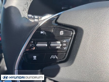 2023 Kia Niro - photo 22
