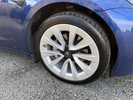2023 Tesla Model 3 - photo 10