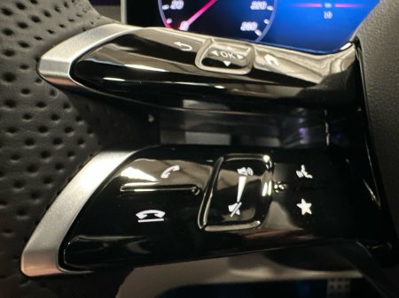 2026 Mercedes-Benz CLE - photo 18