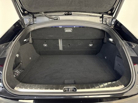 2024 Polestar 4 - photo 13