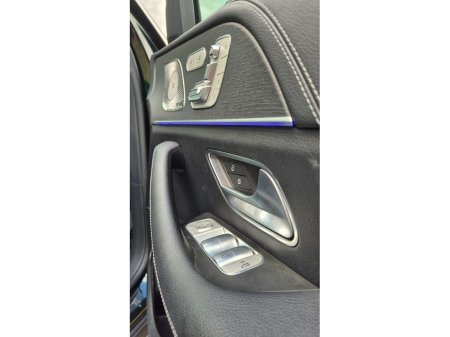 2024 Mercedes-Benz GLE - photo 22