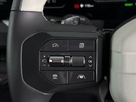 2026 Kia EV5 - photo 147