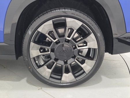 2026 BMW XM - photo 14