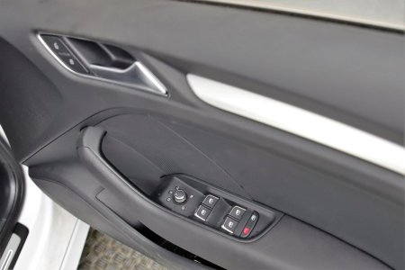 2019 Audi A3 - photo 27