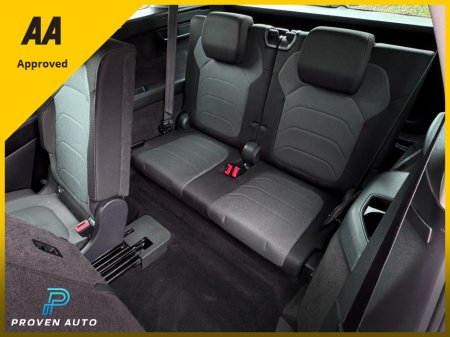 2019 Skoda Kodiaq - photo 12