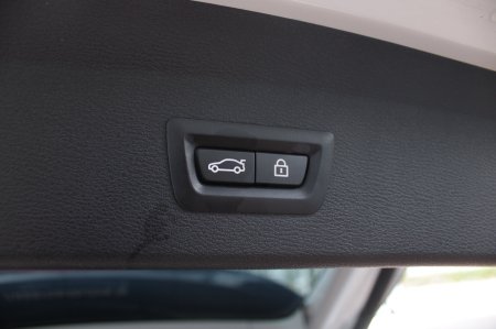 2019 BMW X1 - photo 19