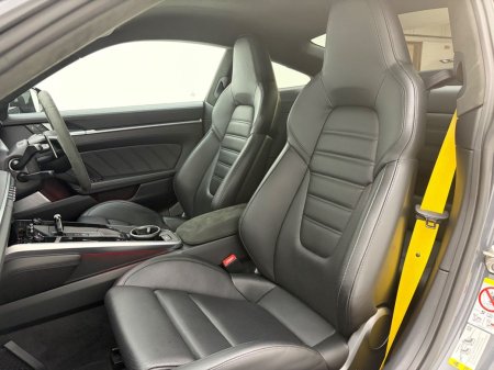 2023 Porsche 911 - photo 18