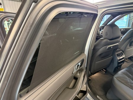 2026 BMW X5 - photo 18