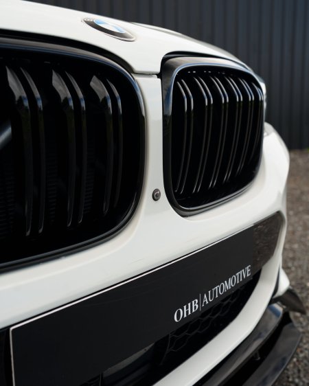 2021 BMW X3 - photo 2
