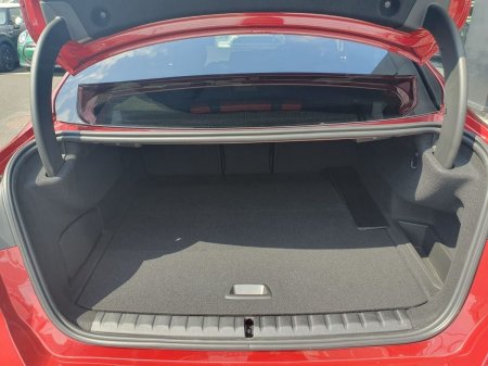 2026 BMW 2-Series - photo 13