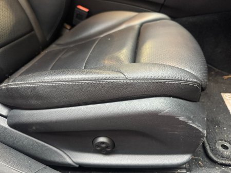 2019 Mercedes-Benz C-Class - photo 14