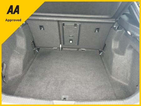 2022 Volkswagen ID.4 - photo 4