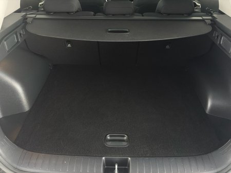 2024 Kia Sportage - photo 21