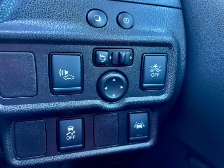 2019 Nissan Note - photo 29