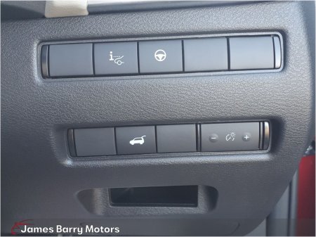 2026 Nissan X-Trail - photo 24