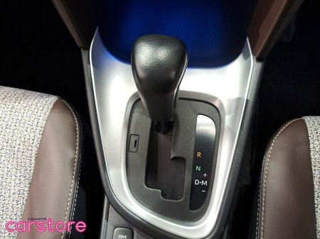 2021 Toyota Yaris Cross - photo 16