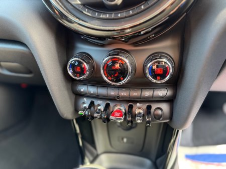 2019 Mini Cooper - photo 24