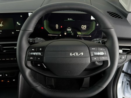 2027 Kia Sportage - photo 29