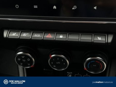 2022 Renault Captur - photo 29