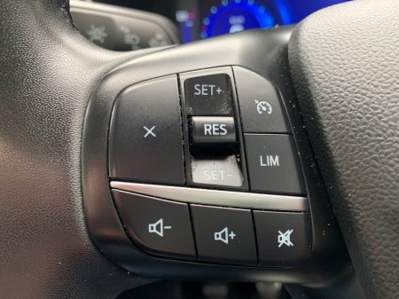 2022 Ford Kuga - photo 25