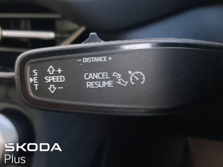 2026 Skoda Kodiaq - photo 28