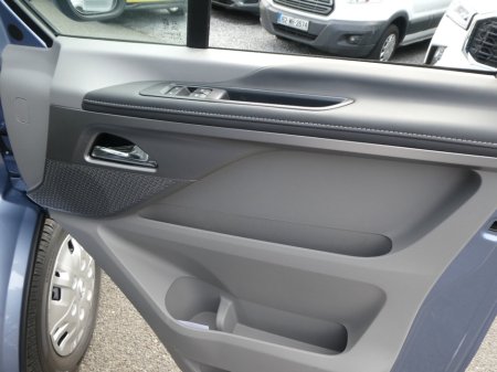 2026 Maxus DELIVER 7 - photo 13