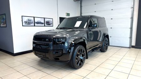 2025 Land Rover Discovery - photo 2