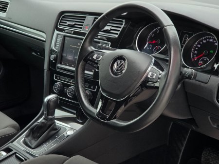 2016 Volkswagen Golf - photo 26